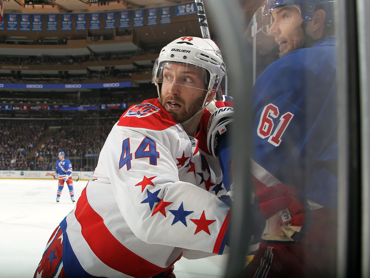 Brooks-Orpik_0.jpg